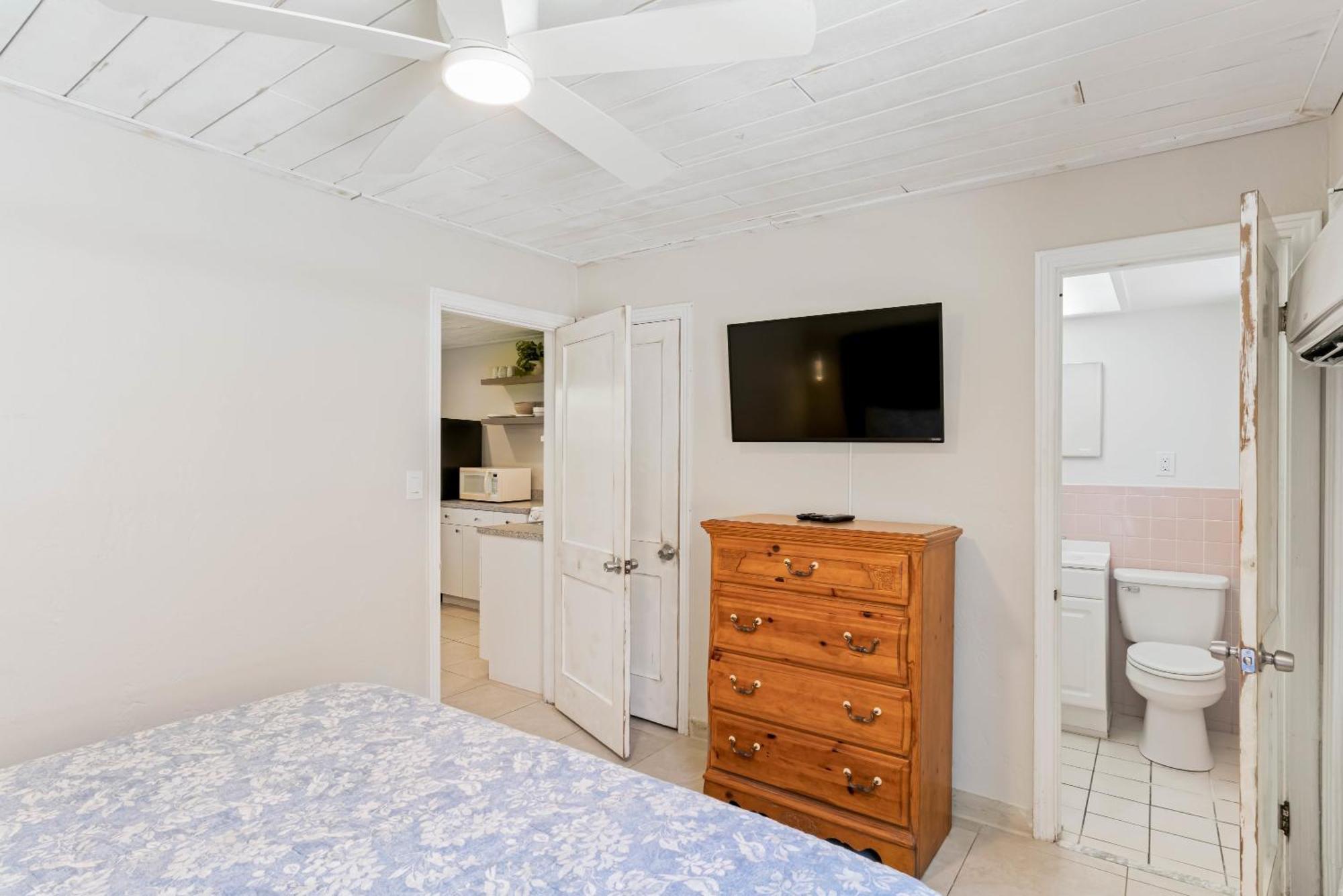 Beachside Retreat W Heated Pool St. Pete Beach Buitenkant foto